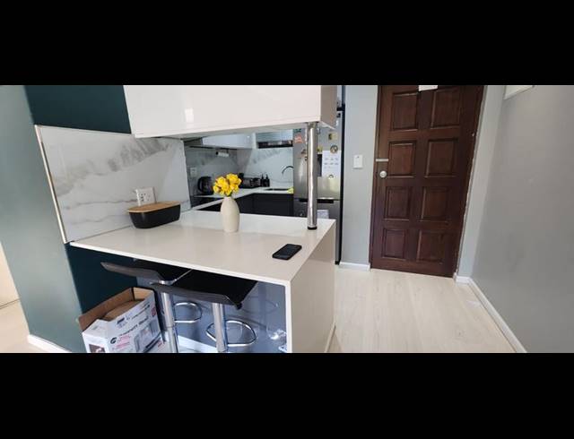 2 BEDROOM COMPLEX FOR SALE IN WESTVILLE